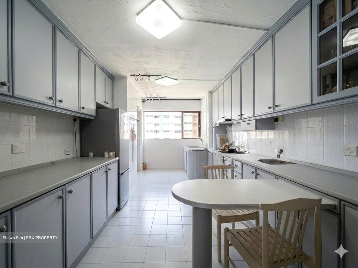 Blk 298 Tampines Street 22 (Tampines), HDB 5 Rooms #536736471
